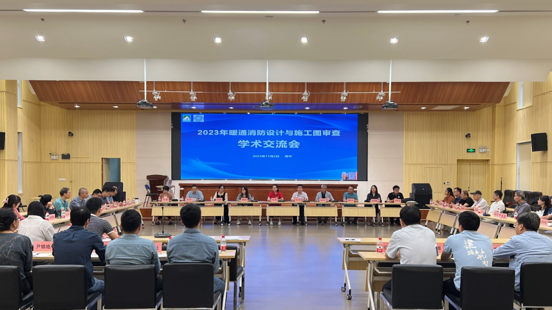 ��ʱ|AG(AsiaGaming)������Ӫ��