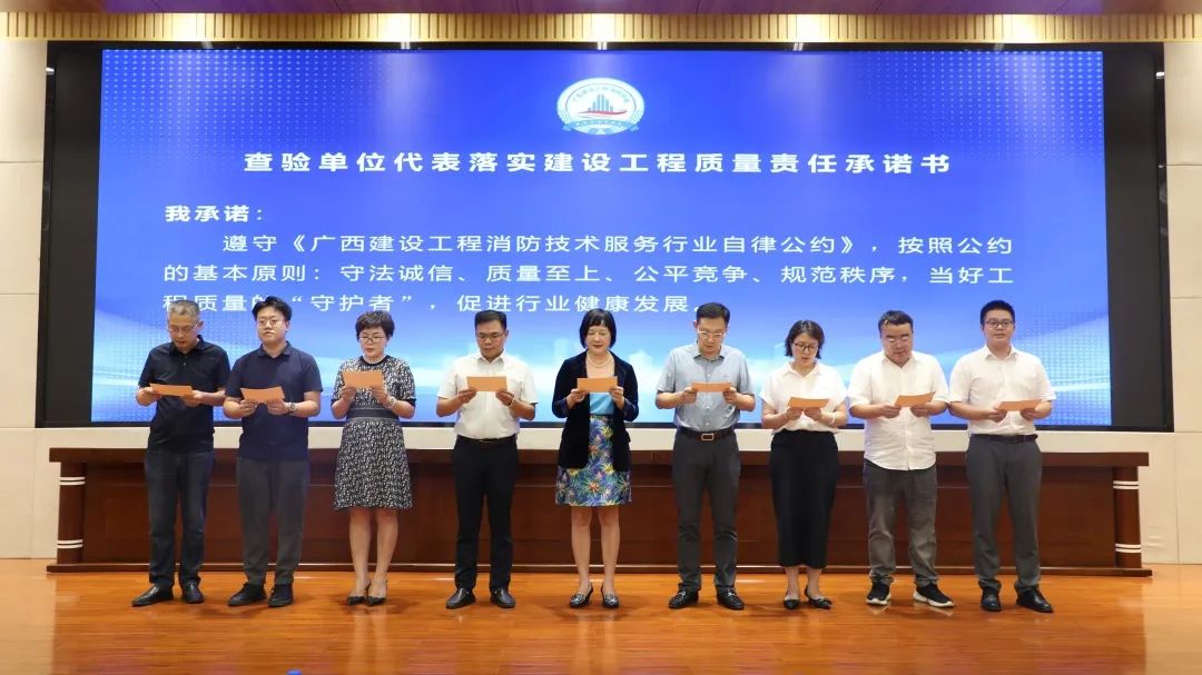 ��ʱ|AG(AsiaGaming)������Ӫ��