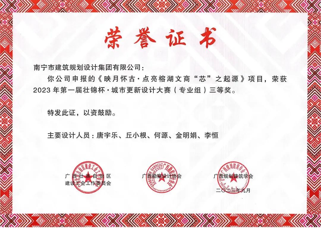 ��ʱ|AG(AsiaGaming)������Ӫ��