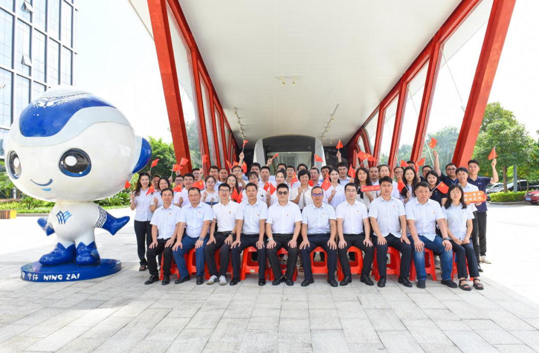 ��ʱ|AG(AsiaGaming)������Ӫ��