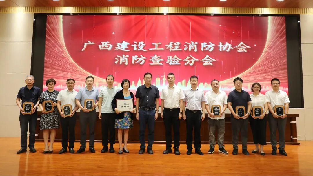 ��ʱ|AG(AsiaGaming)������Ӫ��