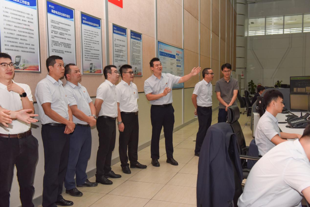 ��ʱ|AG(AsiaGaming)������Ӫ��