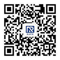 ��ʱ|AG(AsiaGaming)������Ӫ��