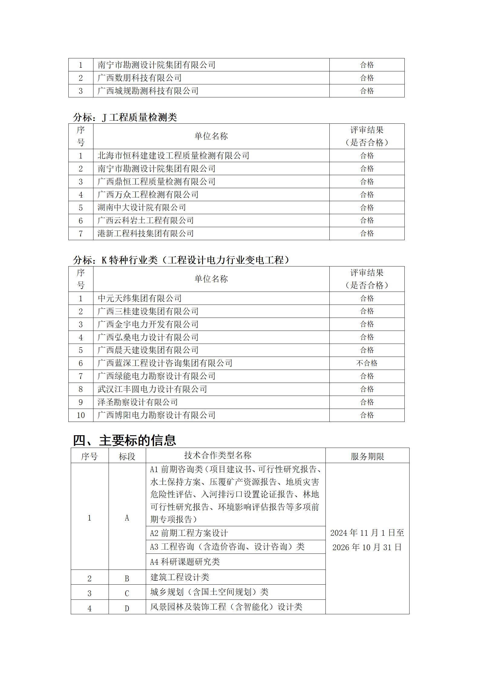 ��ʱ|AG(AsiaGaming)������Ӫ��