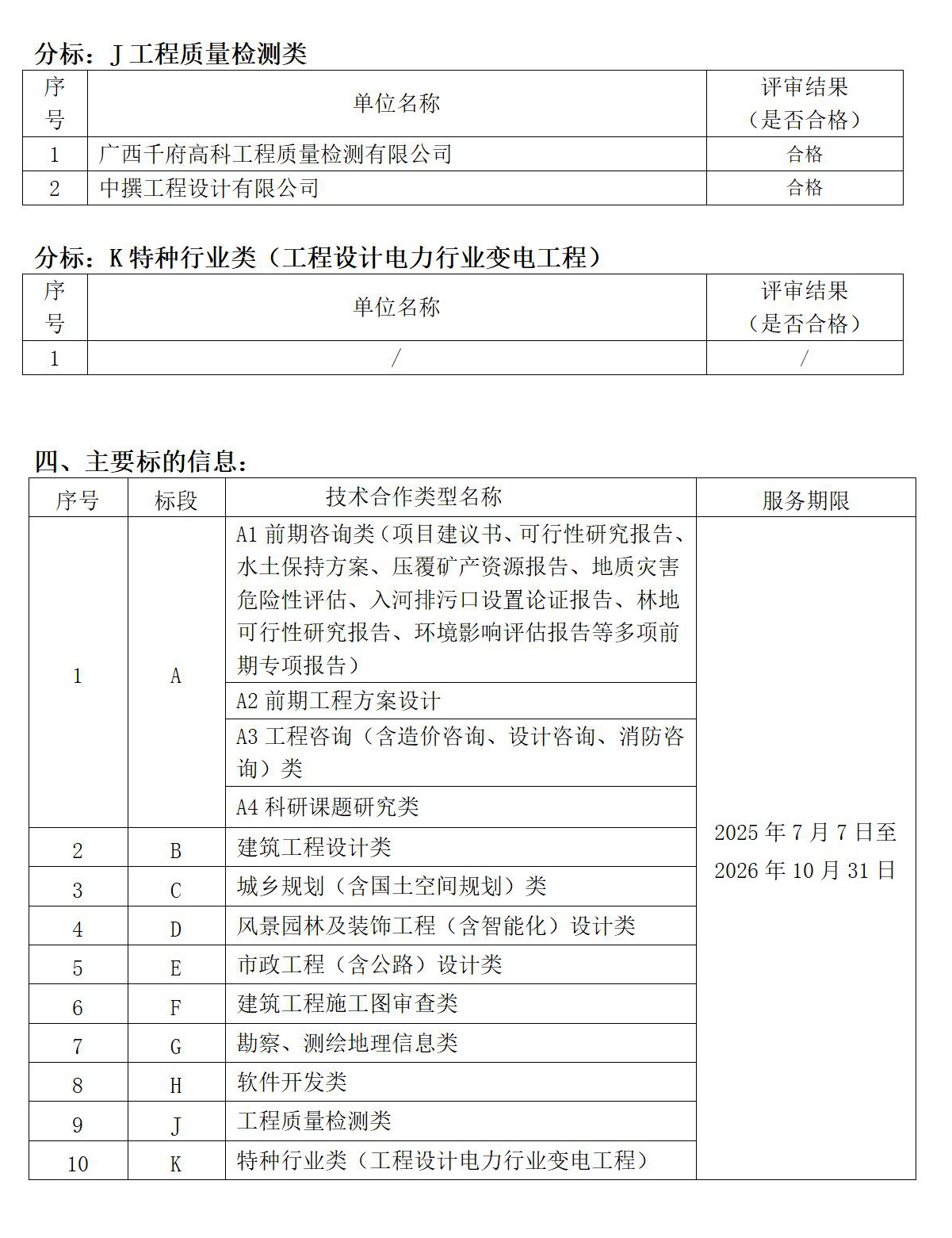 ��ʱ|AG(AsiaGaming)������Ӫ��