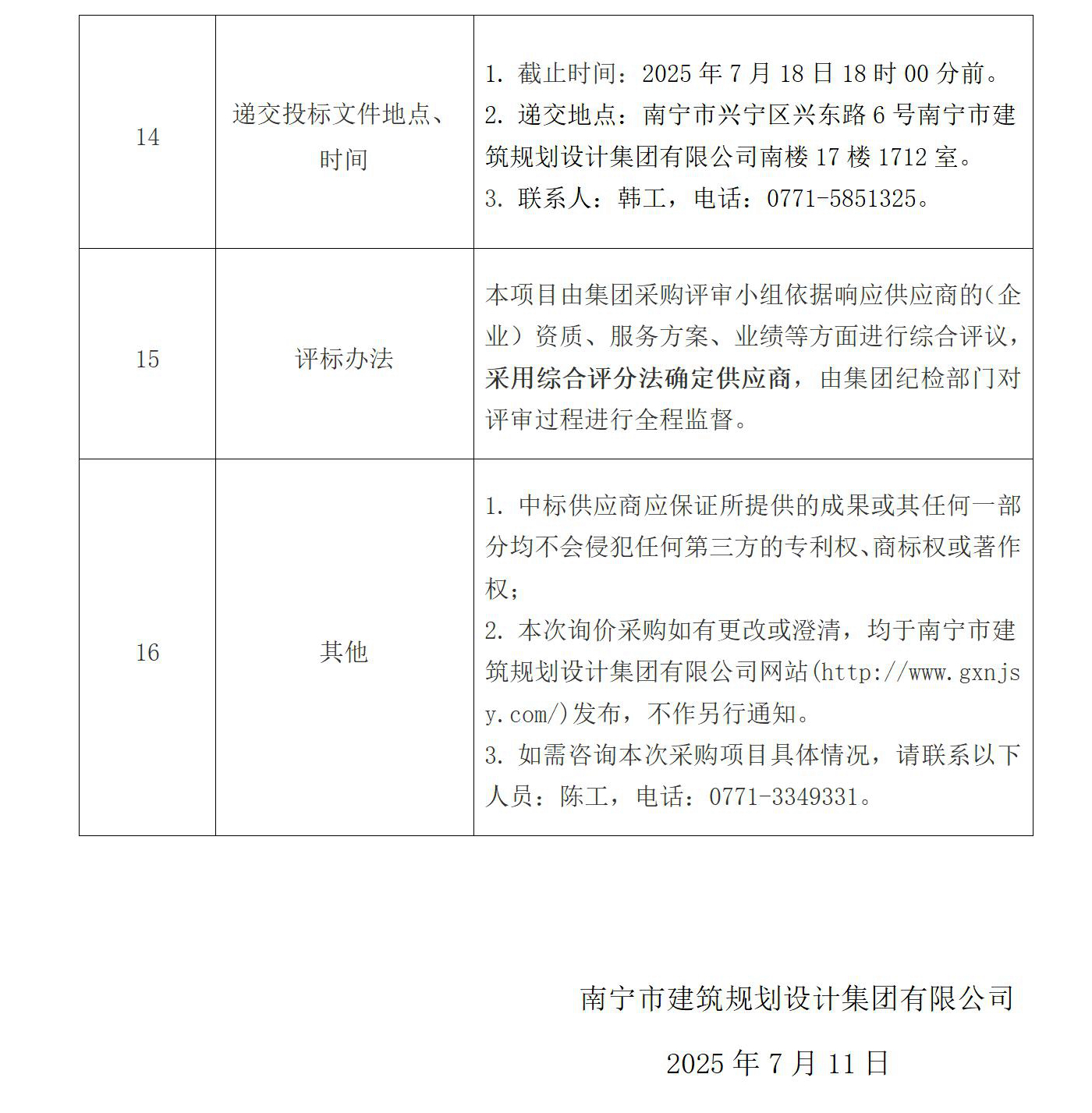 ��ʱ|AG(AsiaGaming)������Ӫ��