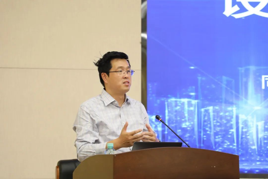 ��ʱ|AG(AsiaGaming)������Ӫ��