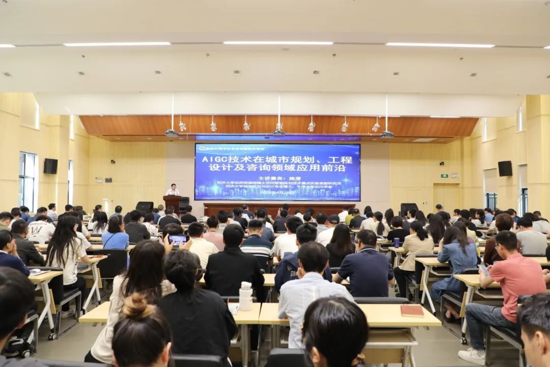 ��ʱ|AG(AsiaGaming)������Ӫ��