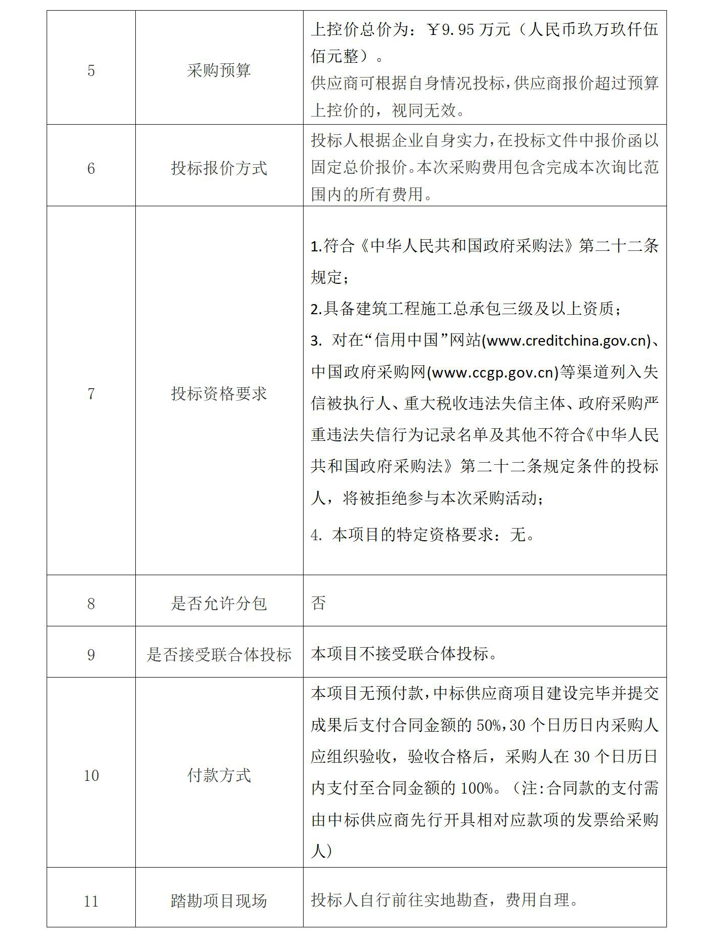 ��ʱ|AG(AsiaGaming)������Ӫ��