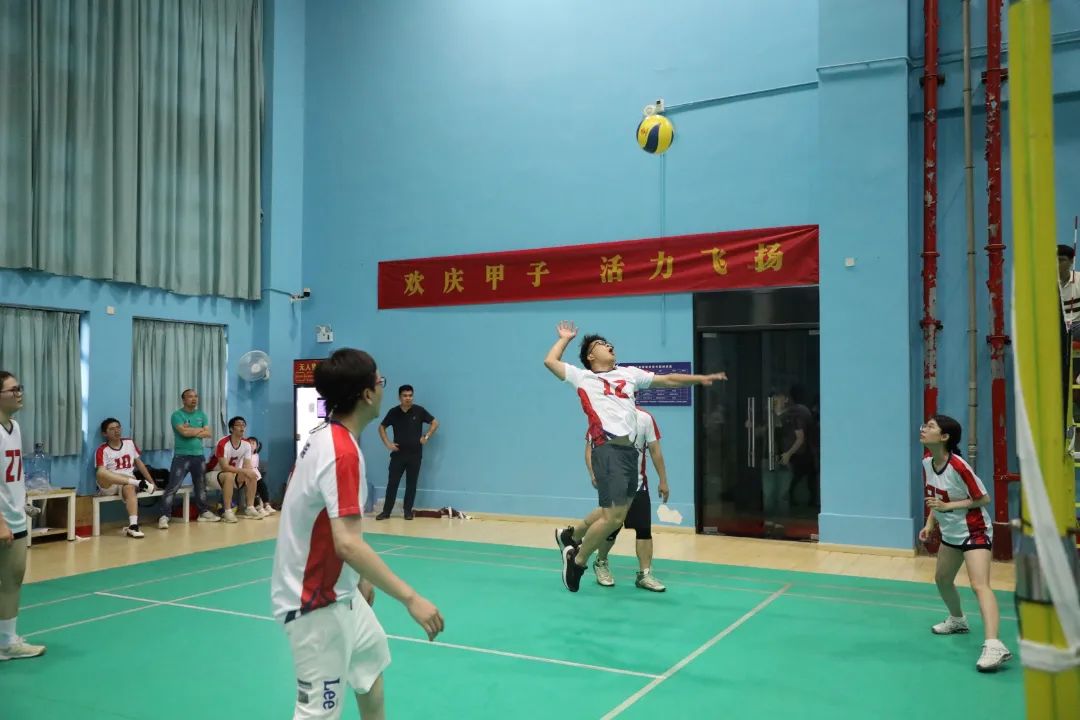 ��ʱ|AG(AsiaGaming)������Ӫ��