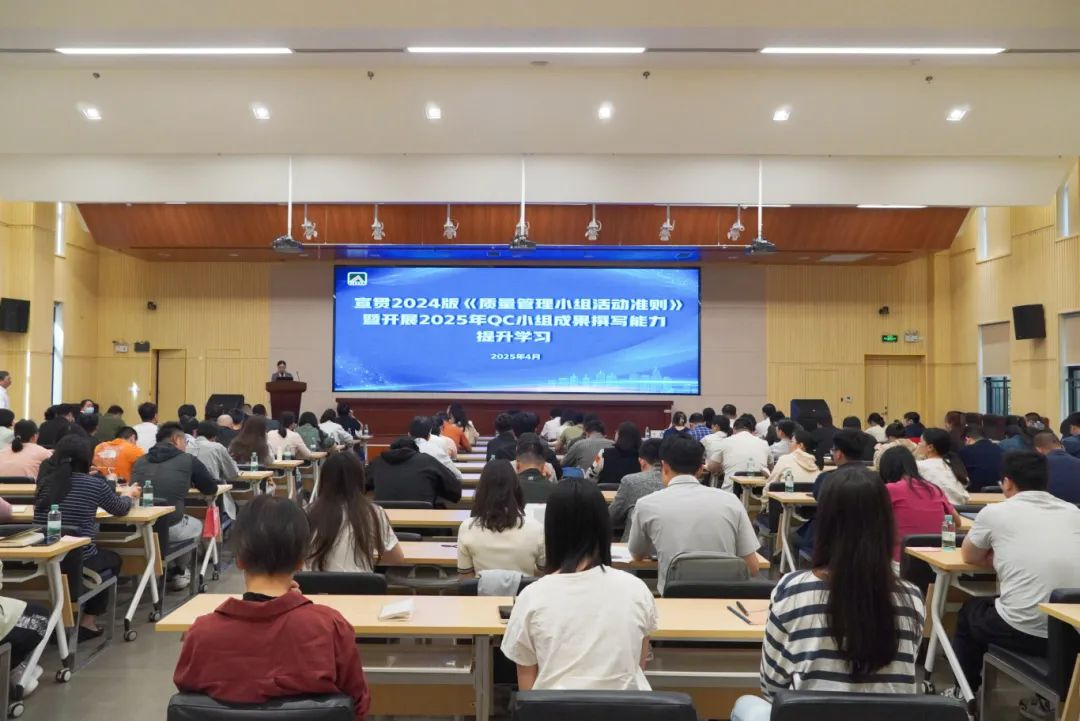 ��ʱ|AG(AsiaGaming)������Ӫ��