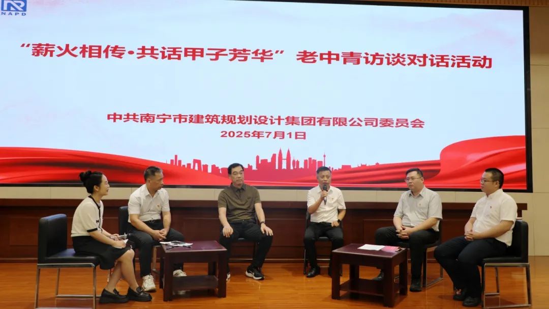 ��ʱ|AG(AsiaGaming)������Ӫ��