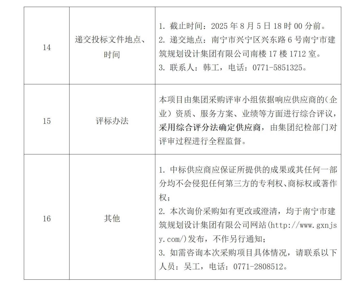 ��ʱ|AG(AsiaGaming)������Ӫ��