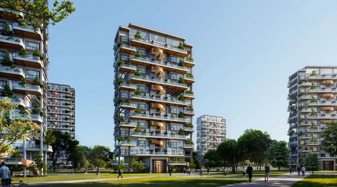 ��ʱ|AG(AsiaGaming)������Ӫ��