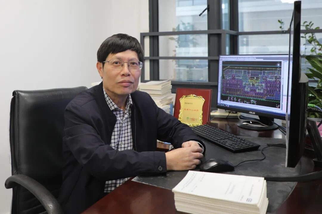 ��ʱ|AG(AsiaGaming)������Ӫ��