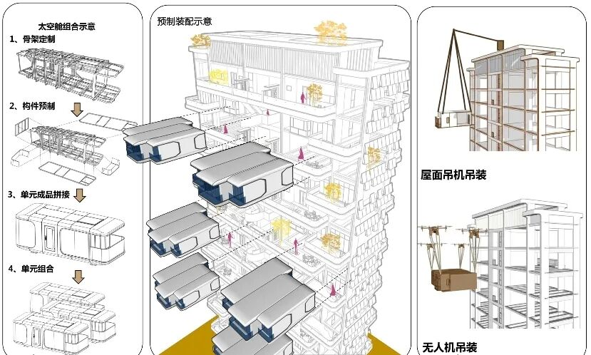 ��ʱ|AG(AsiaGaming)������Ӫ��