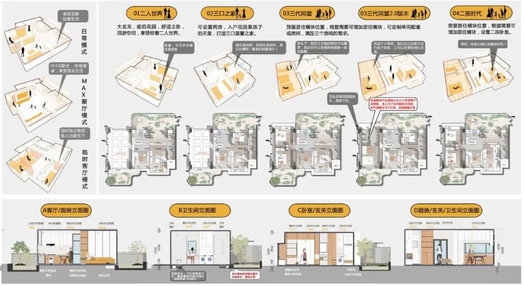 ��ʱ|AG(AsiaGaming)������Ӫ��